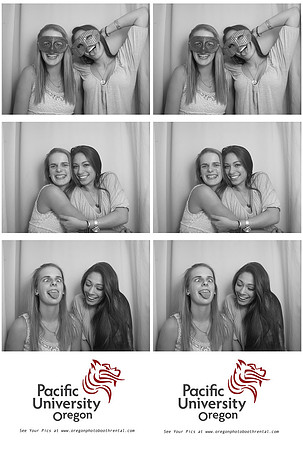 Forest Grove Photo Booth (25)