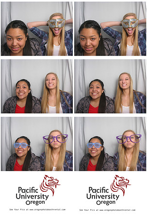 Forest Grove Photo Booth (49)