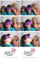 Forest Grove Photo Booth (7)
