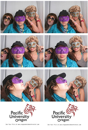 Forest Grove Photo Booth (7)