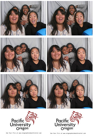 Forest Grove Photo Booth (40)