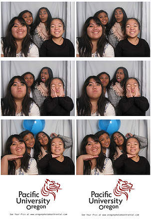 Forest Grove Photo Booth (42)