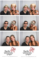 Forest Grove Photo Booth (11)