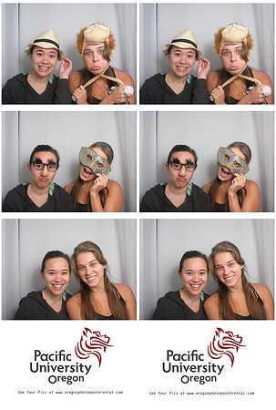 Forest Grove Photo Booth (11)
