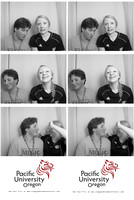 Forest Grove Photo Booth (12)