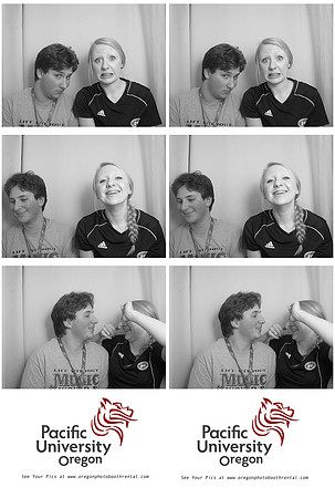 Forest Grove Photo Booth (12)