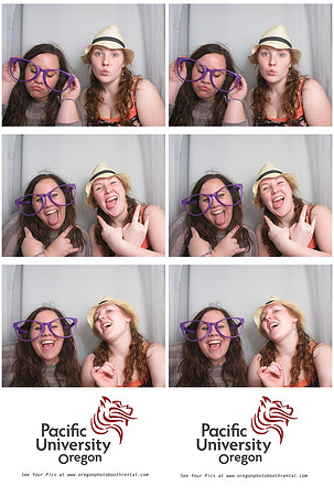 Forest Grove Photo Booth (21)