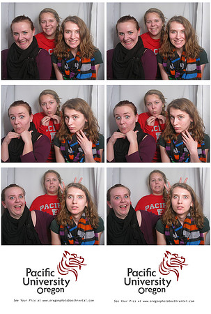 Forest Grove Photo Booth (39)