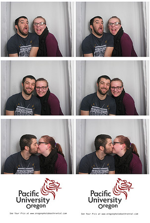 Forest Grove Photo Booth (38)