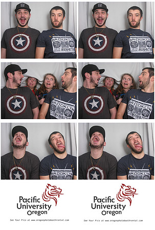 Forest Grove Photo Booth (35)