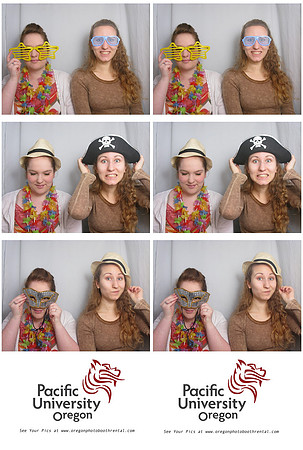 Forest Grove Photo Booth (1)