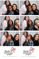 Forest Grove Photo Booth (8)