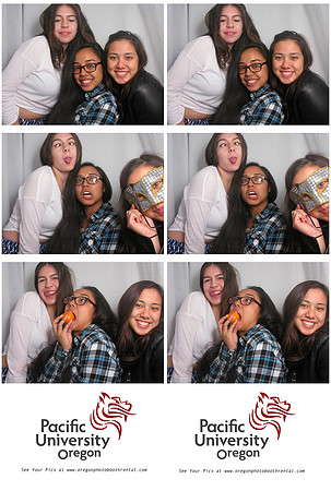 Forest Grove Photo Booth (8)