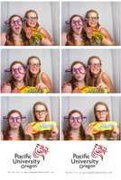 Forest Grove Photo Booth (3)