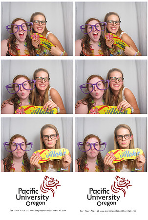 Forest Grove Photo Booth (3)