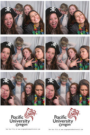 Forest Grove Photo Booth (27)