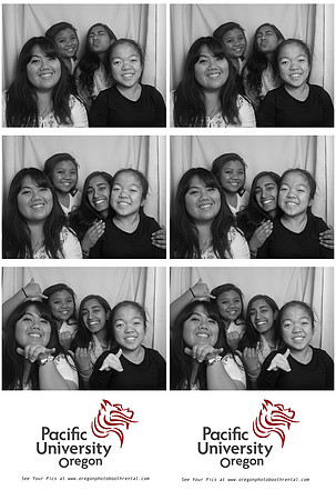 Forest Grove Photo Booth (41)