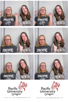 Forest Grove Photo Booth (17)