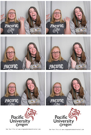 Forest Grove Photo Booth (17)