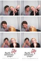 Forest Grove Photo Booth (13)