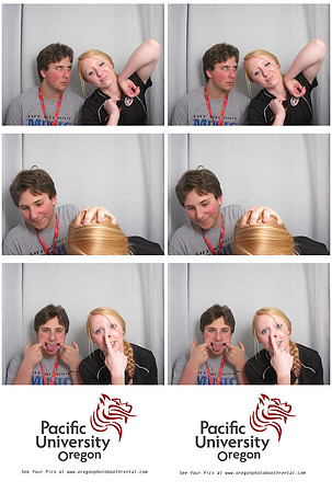 Forest Grove Photo Booth (13)