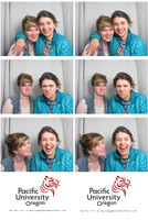 Forest Grove Photo Booth (5)