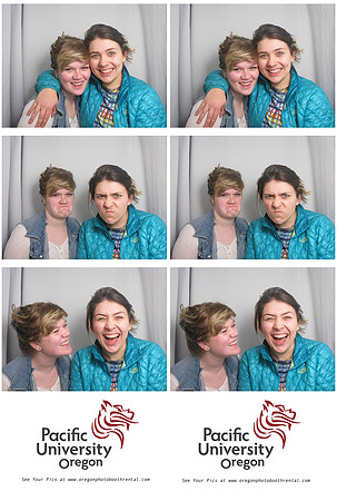 Forest Grove Photo Booth (5)