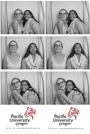 Forest Grove Photo Booth (48)