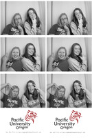 Forest Grove Photo Booth (18)