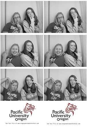 Forest Grove Photo Booth (18)