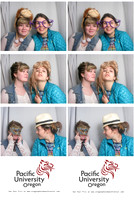 Forest Grove Photo Booth (4)