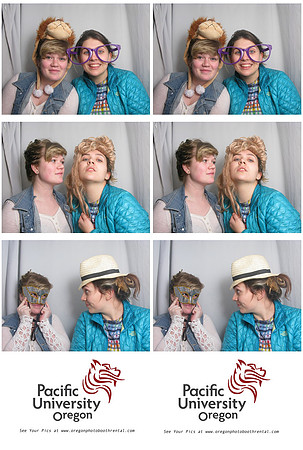 Forest Grove Photo Booth (4)
