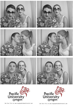 Forest Grove Photo Booth (22)