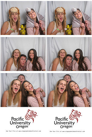 Forest Grove Photo Booth (24)