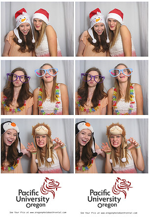 Forest Grove Photo Booth (31)