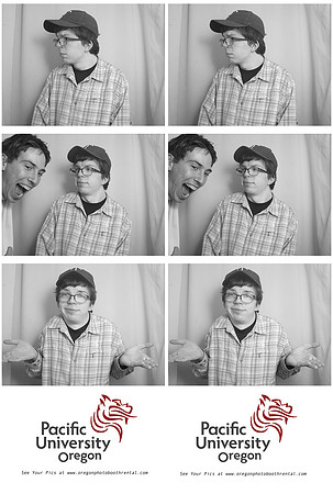 Forest Grove Photo Booth (53)