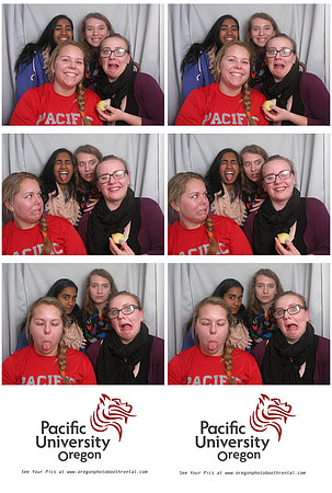 Forest Grove Photo Booth (33)