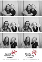 Forest Grove Photo Booth (15)
