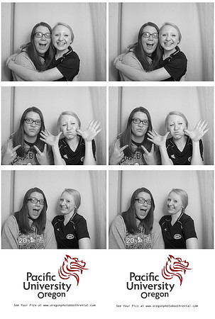 Forest Grove Photo Booth (15)