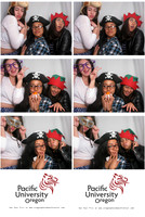 Forest Grove Photo Booth (9)