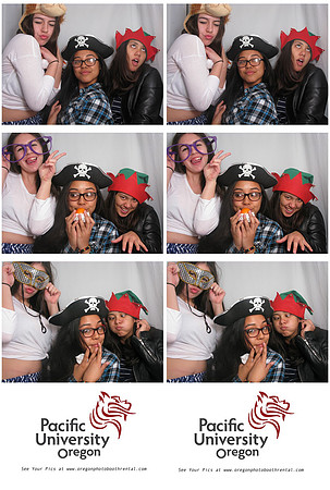 Forest Grove Photo Booth (9)