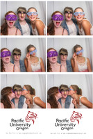 Forest Grove Photo Booth (14)