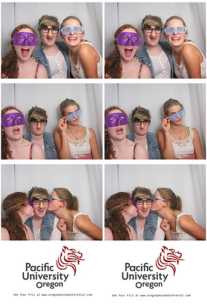 Forest Grove Photo Booth (14)