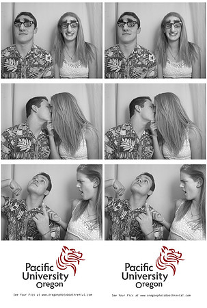 Forest Grove Photo Booth (23)