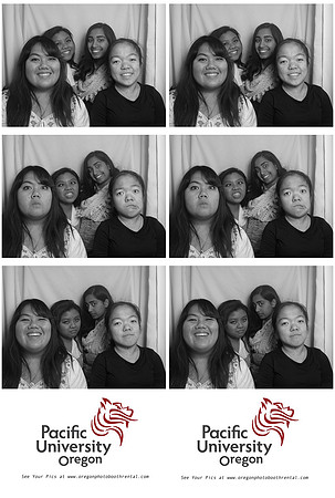 Forest Grove Photo Booth (43)