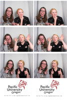 Forest Grove Photo Booth (16)