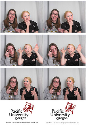 Forest Grove Photo Booth (16)
