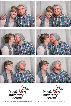 Forest Grove Photo Booth (29)