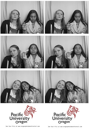 Forest Grove Photo Booth (47)