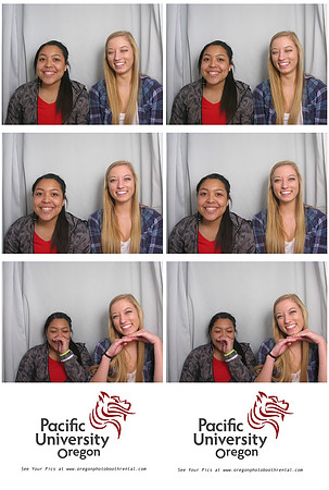 Forest Grove Photo Booth (50)